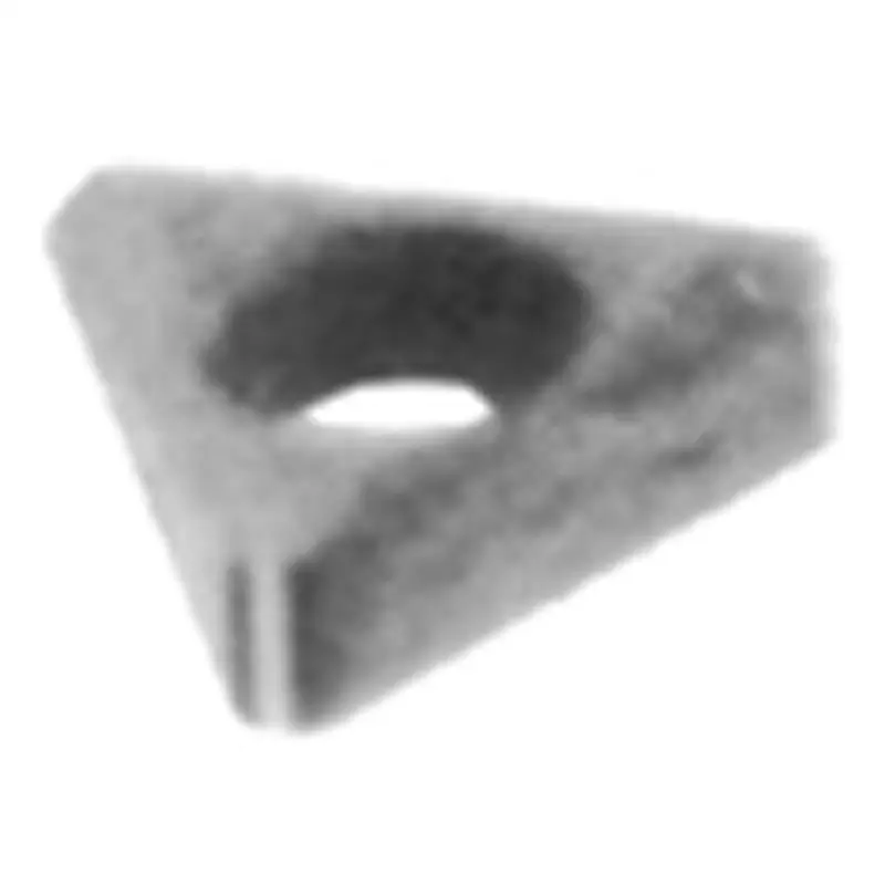 Ammco Positive Rack Bit (6) Pk Srk103-6 Shark Industries 1