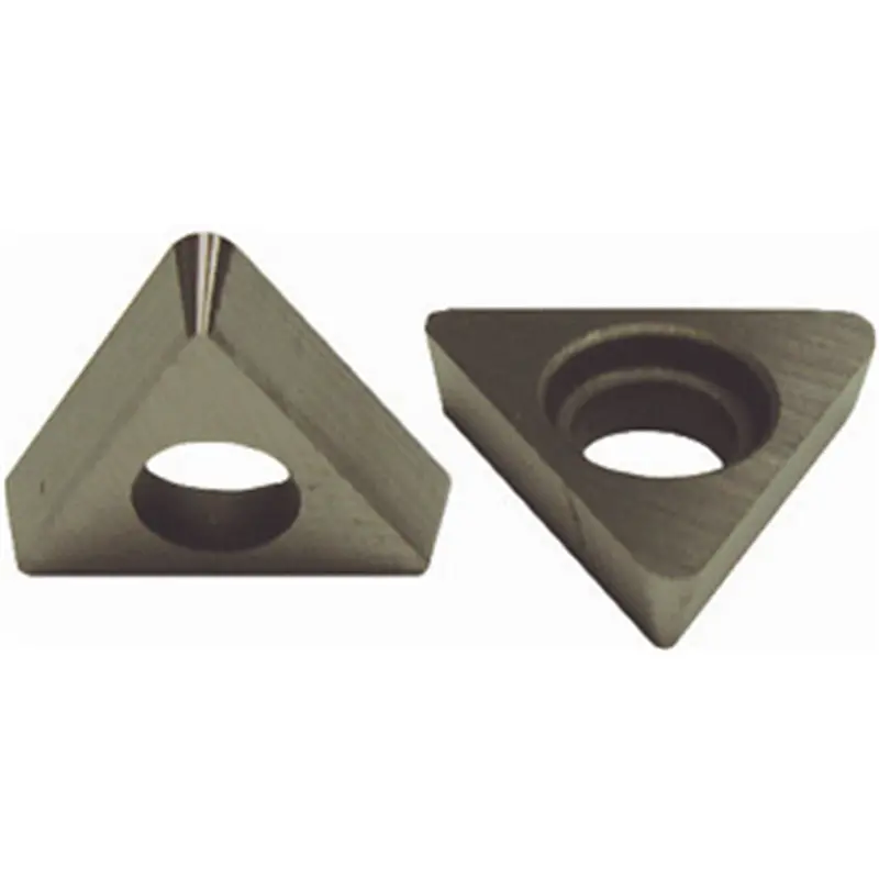 Ammco Type Positive Rake Bit (10 Pk.) Tmrcb7681-10 The Main Resource 1
