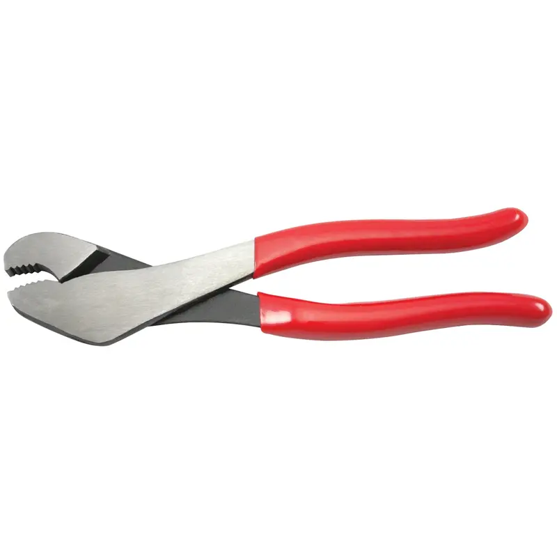 Angle Nose Plier Ezrbk725 E-Z Red 1