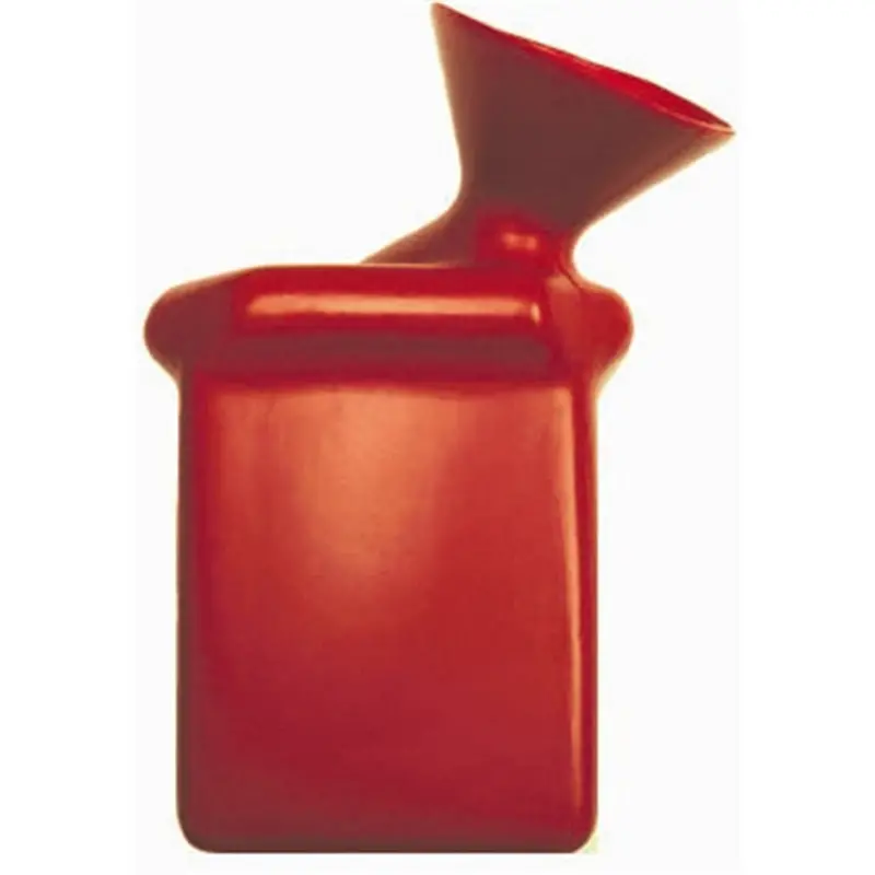 Angled Lube Bucket For Coats Tire Changers Tmrlb106572 The Main Resource 1