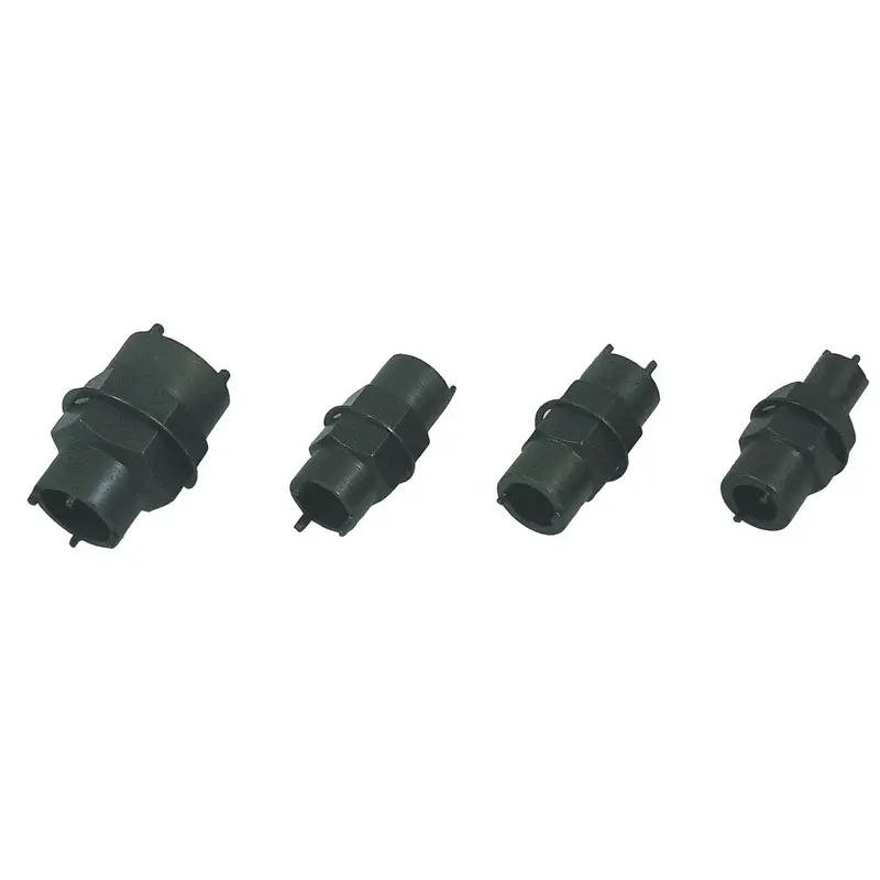 Antenna Nut Socket Set Lis29650 Lisle 1