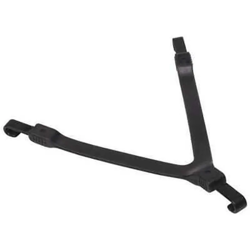 Ap Retention Strap - Oversized Srwv3550870-Os Surewerx Usa 1