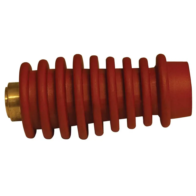 Apache 3000 Lb. Pressure Washer Turbo Nozzle Aph99023611 Apache 1