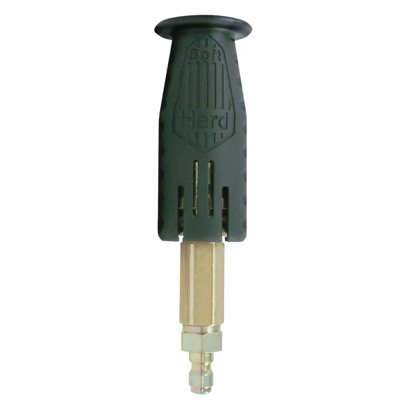 Apache Hard/Soft Turbo Pressure Washer Nozzle Aph99030688 Apache 1