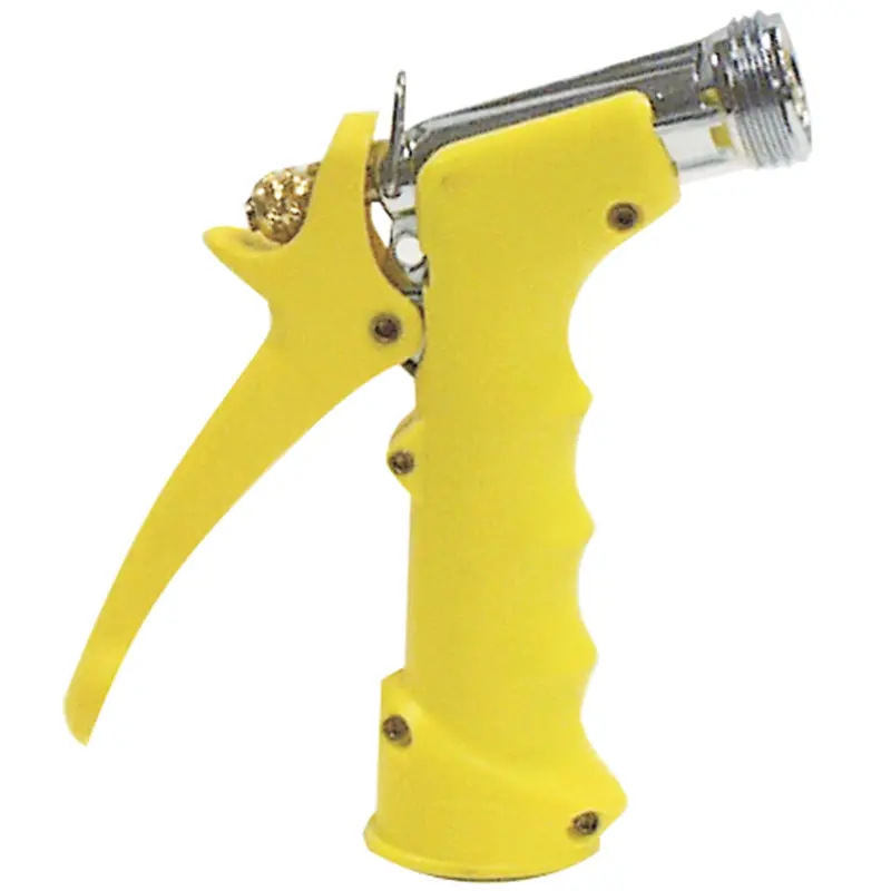 Apache Insulated Water Nozzle Aph44048631 Apache 1