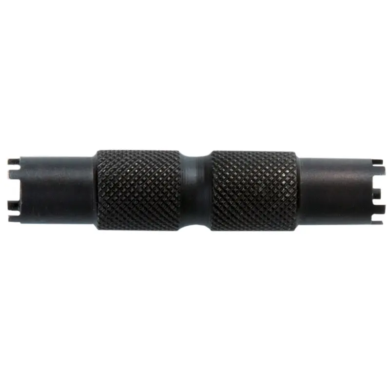 Ar15 Front Sight Adjuster Rlaavar15fsa Revo Brand Group Llc 1