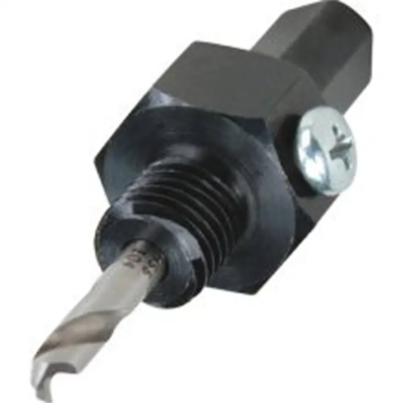 Arbor W/ Quad-Lead Thread Blr14609 Blair 1