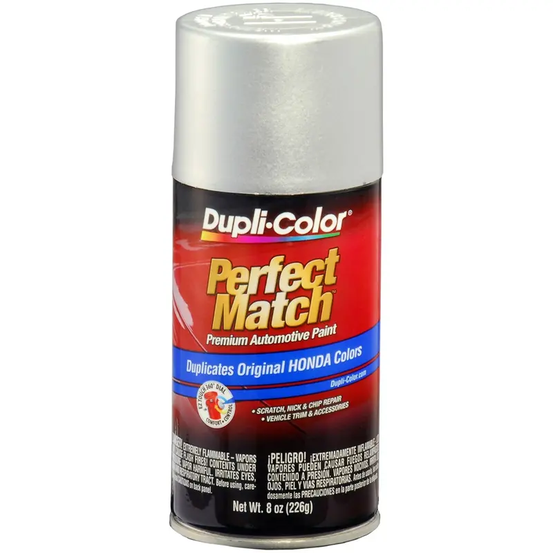 Arctic Silver M Dupbha0910 Krylon 1