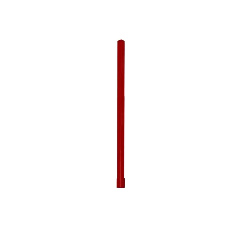 Arm Extension-Top Of Door For Item Eq-160Dl Ptkeq-160Dln-1 Pro-Tek 1