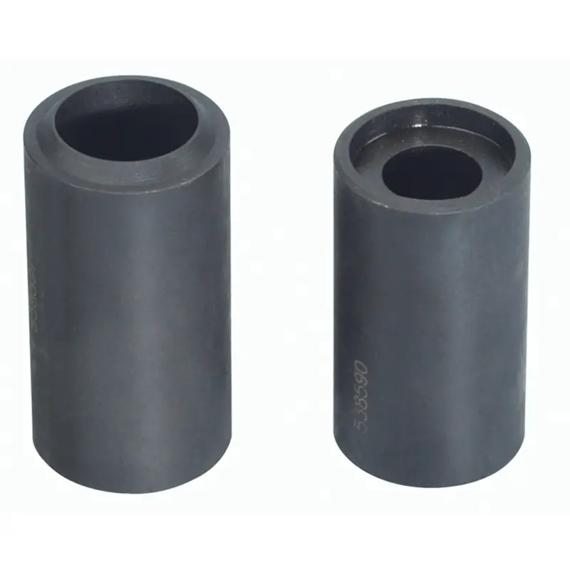 Asian Ball Joint Adapter Update Kit Otc6733 Otc 1