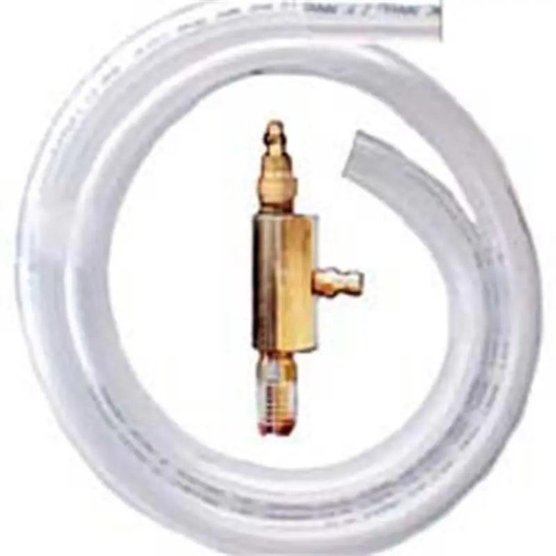 Assembly For Airlift Uvu550510 Uview 1