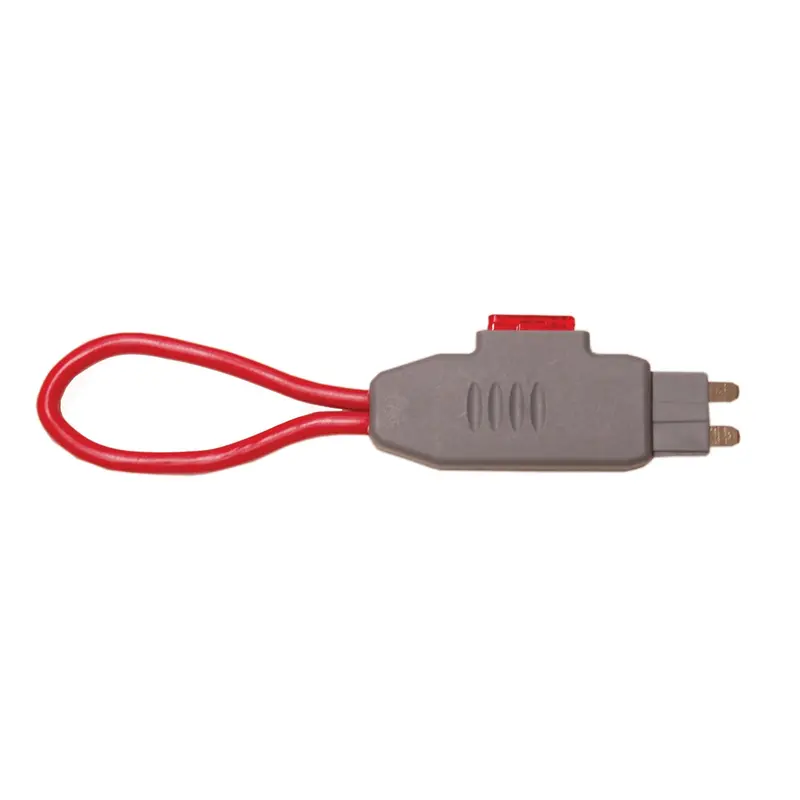 Atc Fuse Buddy Current Loop Esi308b Electronic Specialties 1