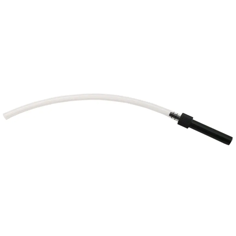 Atf Filler Adapter - Universal With Hose Cta7426 Cta Manufacturing 1