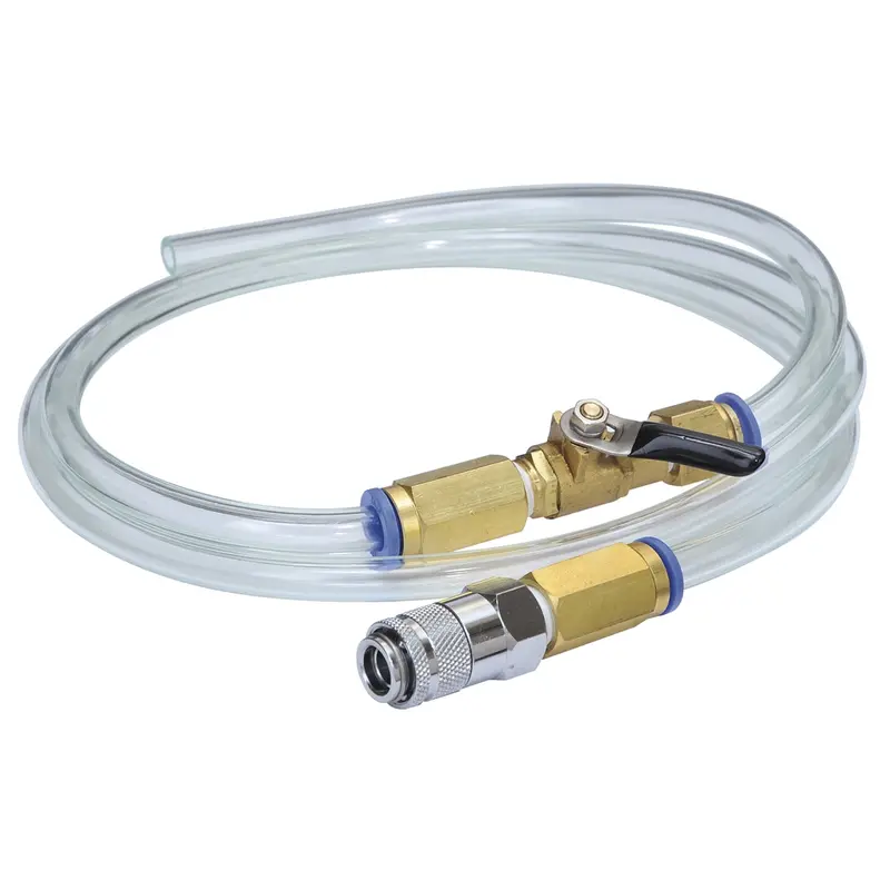 Atf Refill Hose Mitmva7210 Mityvac 1