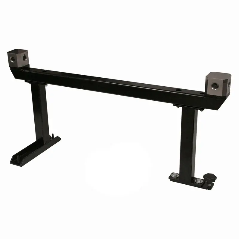 Atlas Ateatedge-Calbr Atlas Automotive Equipment 1