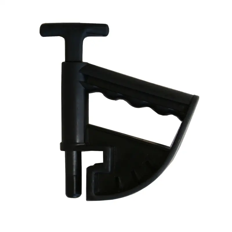 Atlas Ateattc-Hfc Atlas Automotive Equipment 1