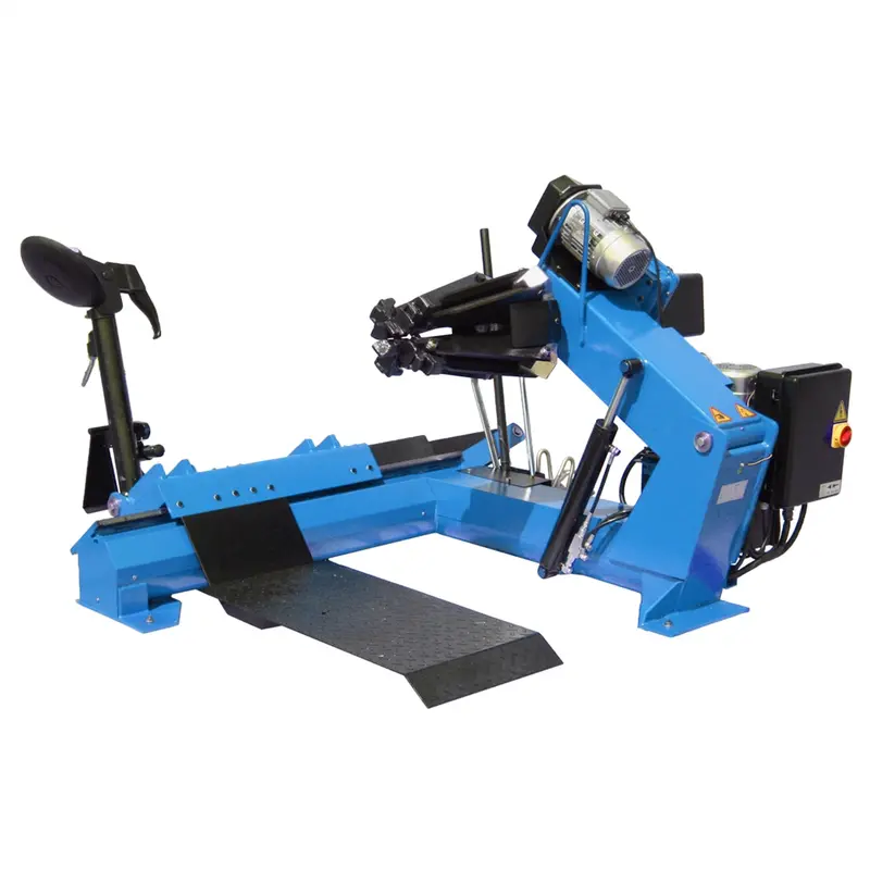 Atlas Ateattc303 Atlas Automotive Equipment 1