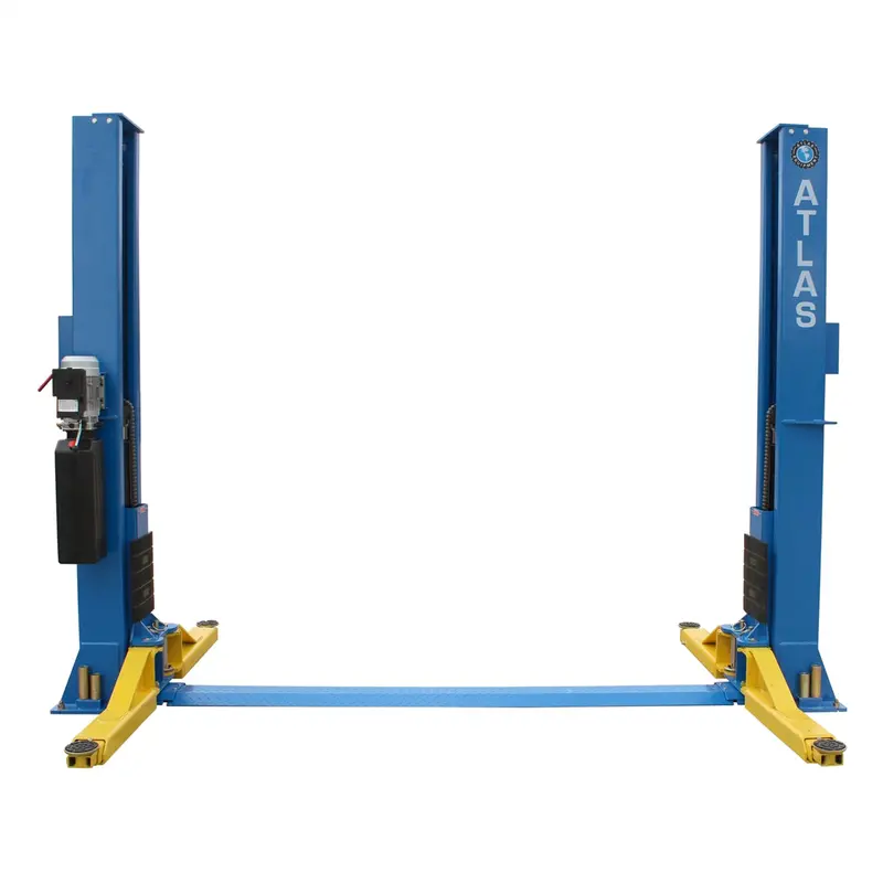 Atlas Ateattd-Bp12000x Atlas Automotive Equipment 1