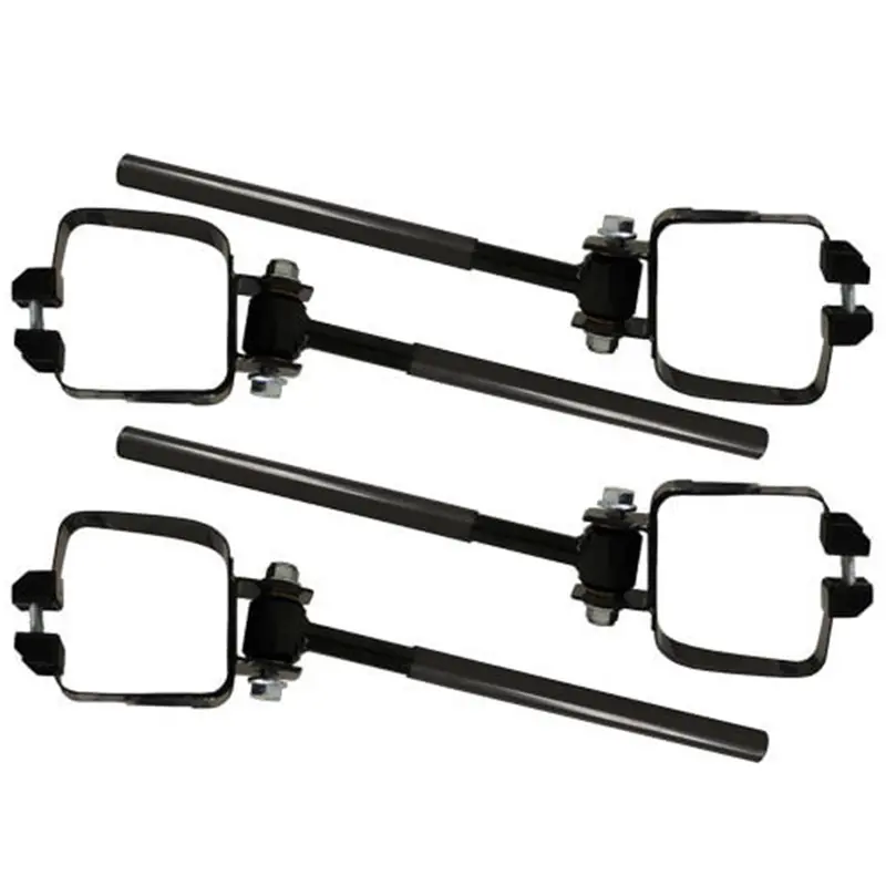 Atlas Ateattd-Rimrod4 Atlas Automotive Equipment 1