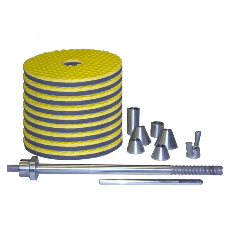 Atlas Ateatwb-Mckit Atlas Automotive Equipment 1