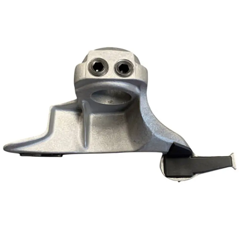 Atlas Atetaxp-Yc1-2002215-Fpd Atlas Automotive Equipment 1