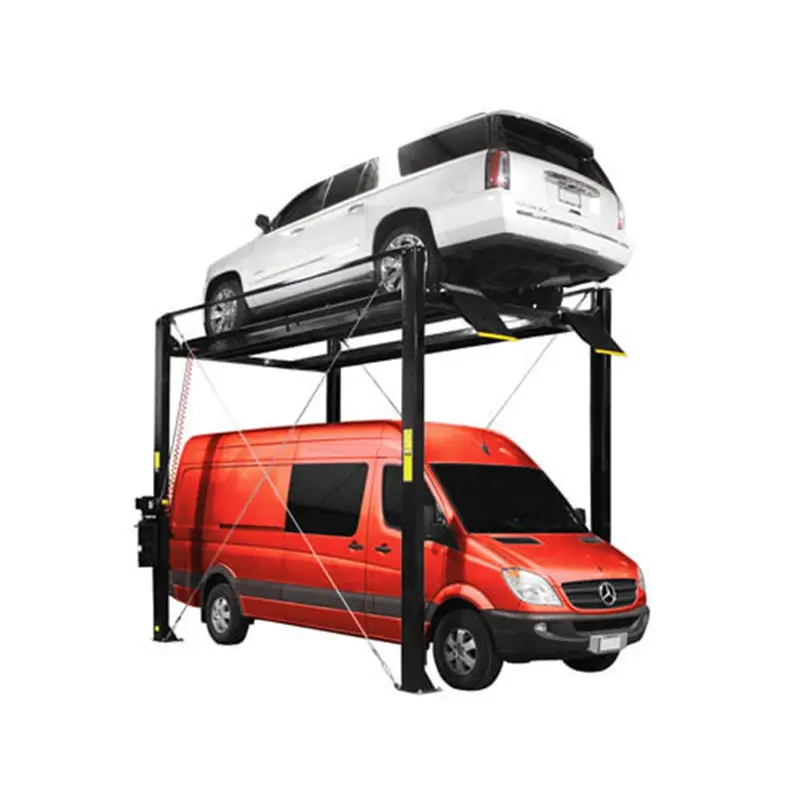 Atlas Atexh-Pro7000st Atlas Automotive Equipment 1