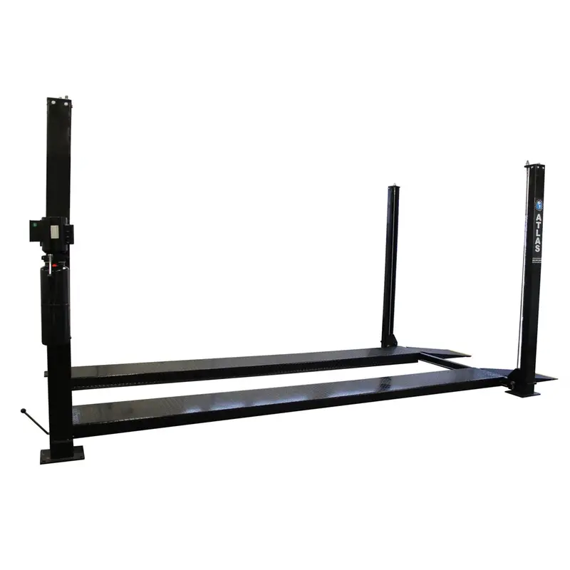 Atlas Atexh-Pro8000ext-L-Fpd Atlas Automotive Equipment 1