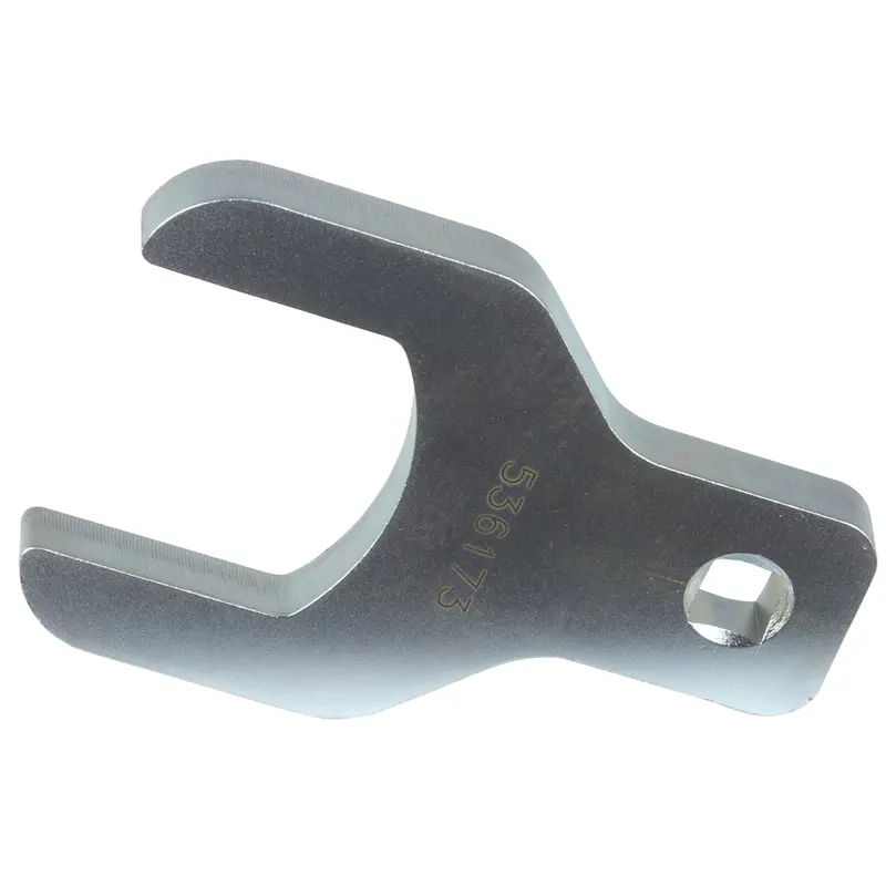 Auto Tension Wrench Otc536173 Otc 1