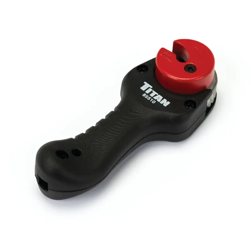 Automatic Brake Line Cutter Tit85510 Titan 1