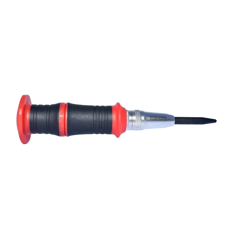 Automatic Center Punch May17329 Mayhew 1