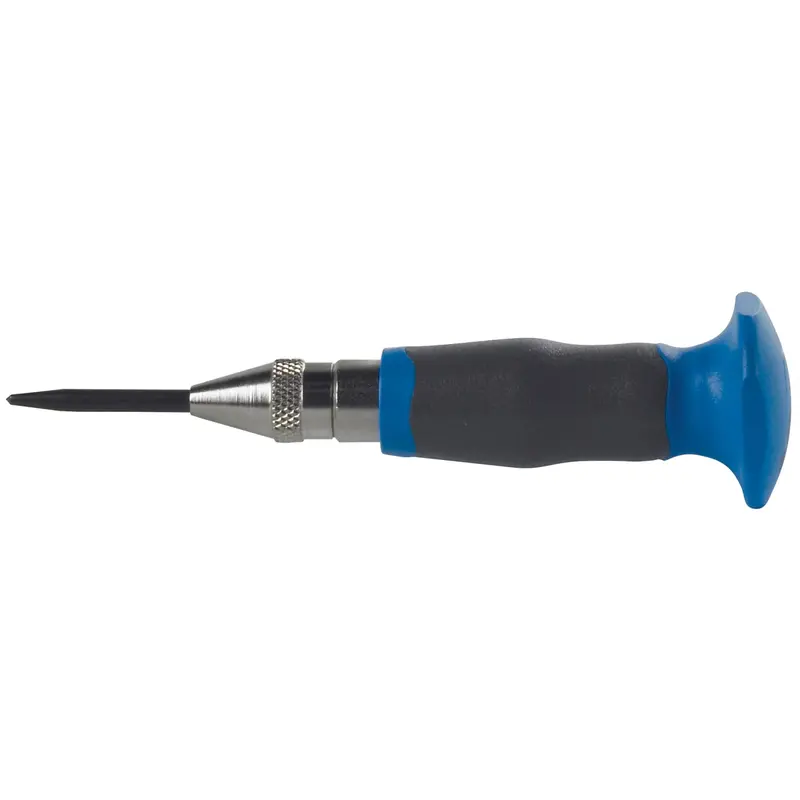 Automatic Center Punch Otc6982acp Otc 1