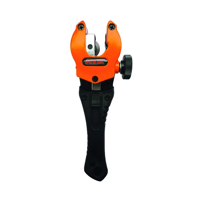 Automatic/Ratching Tubing Cutter Srrtc60 S.U.R. And R Auto Parts 1