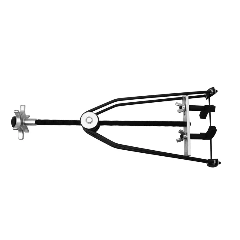 Automatic Transmission Clutch Spring Compressor Cta6500 Cta Manufacturing 1