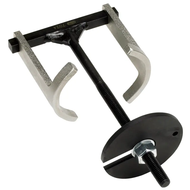 Automatic Transmission Clutch Spring Compressor Otc7024 Otc 1