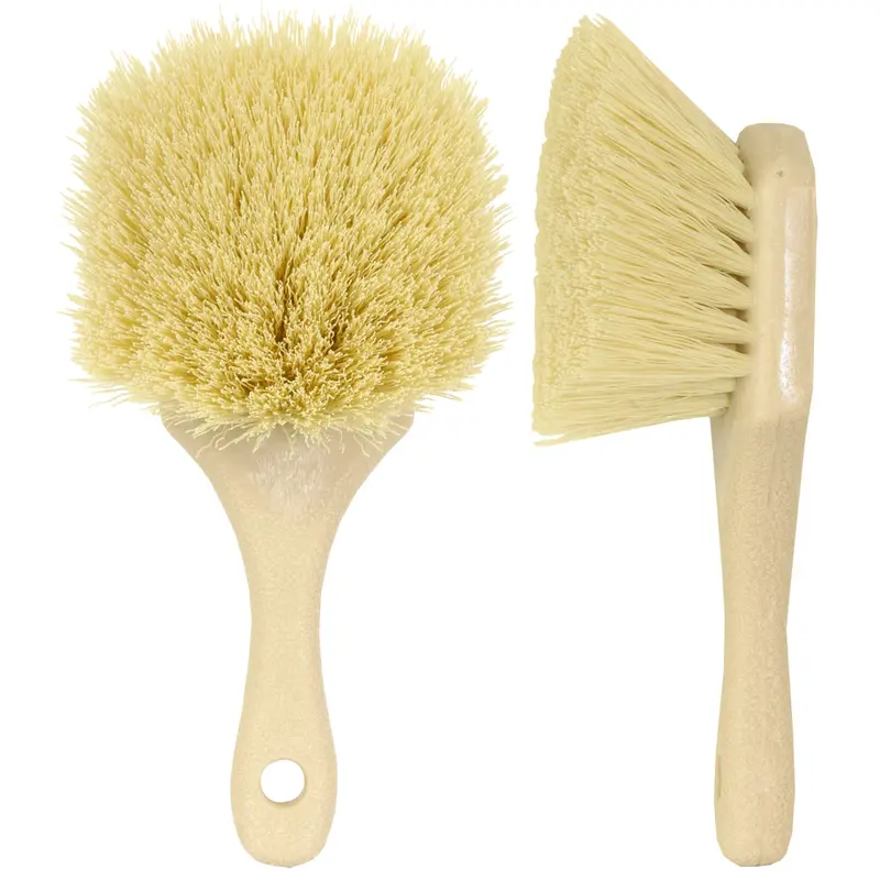 Automobile Soft To Medium Brush Sma85-601 S.M. Arnold 1