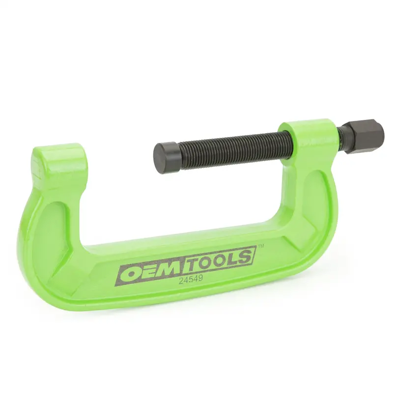 Automotive Bearing Cup Installer Oem24549 Great Neck Tools Llc 1