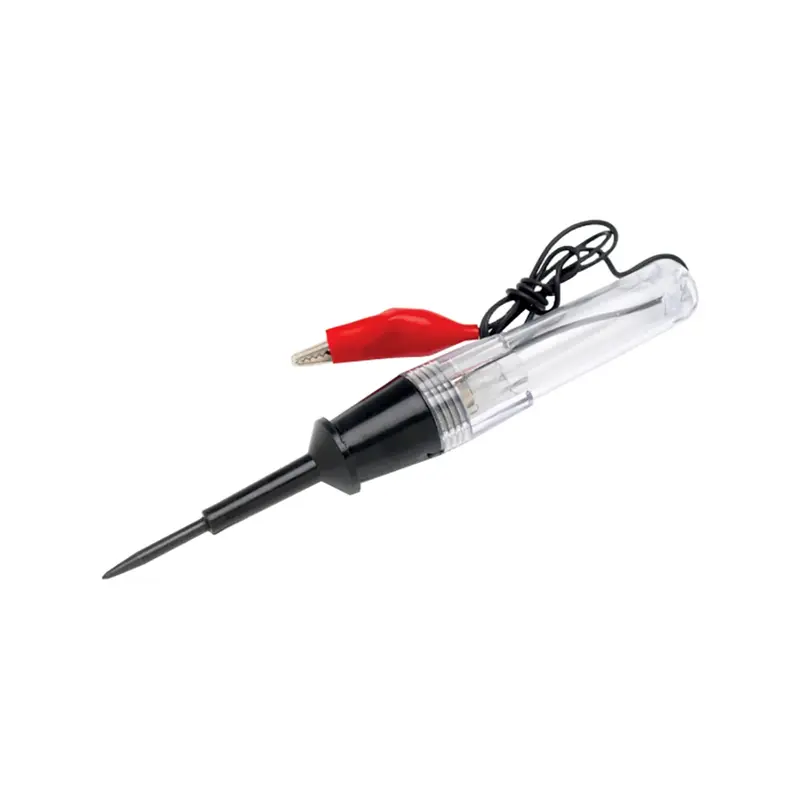 Automotive Circuit Tester Wlm1486 Wilmar Corp. / Performance Tool 1