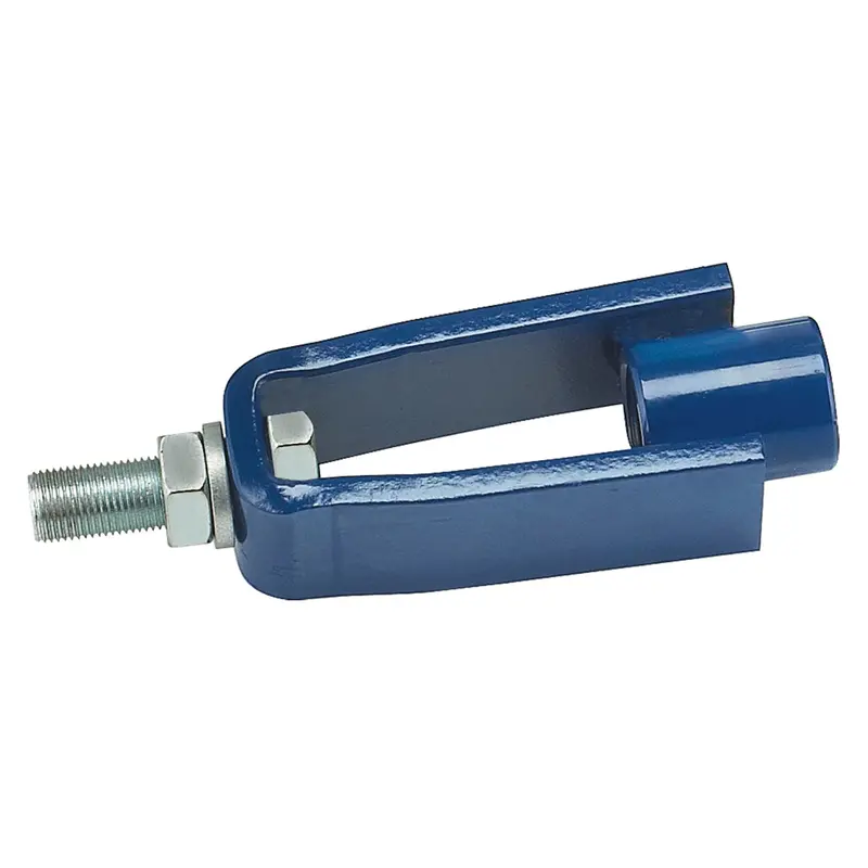 Axle And Hub Puller Adapter Sgt66320 Sg Tool Aid 1
