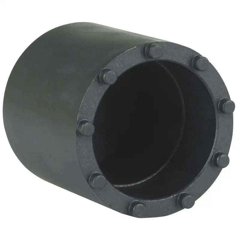 Axle Hub Bridge Nut Socket Otcch-50636 Otc 1