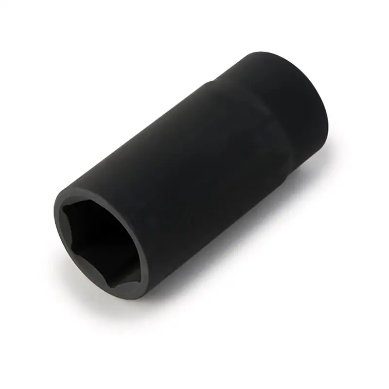 Axle Nut Socket - 30Mm Ctaa420 Cta Manufacturing 1