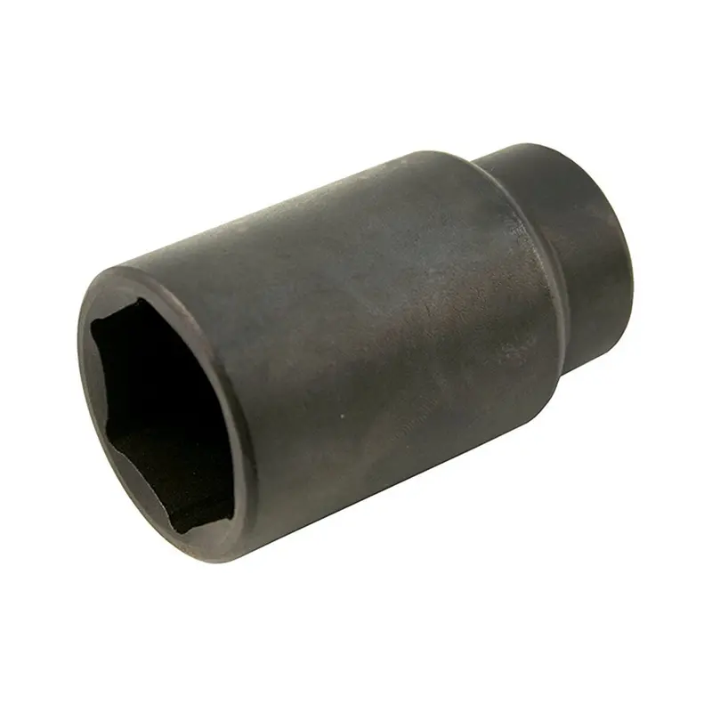 Axle Nut Socket - 36Mm Ctaa425 Cta Manufacturing 1