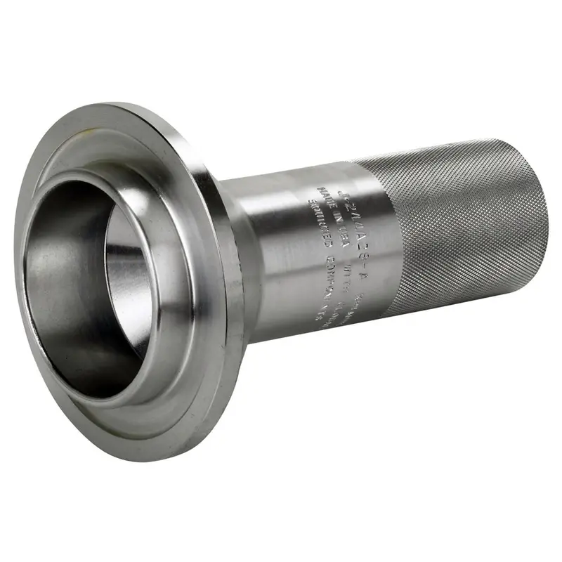 Axle Seal Installer Otc6694 Otc 1