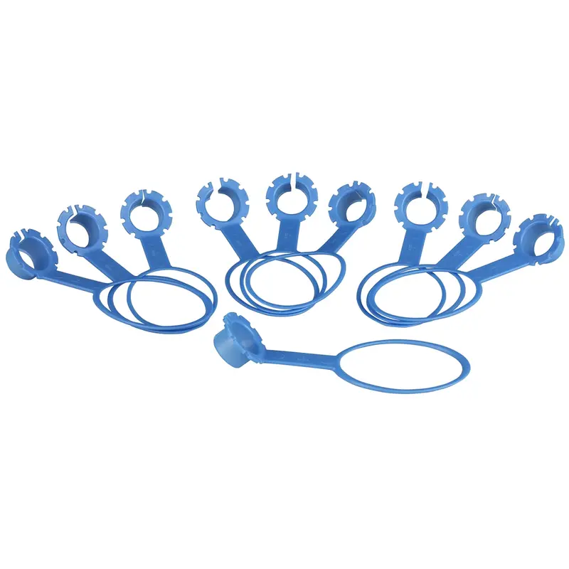 Axle Seal Protector Otc6712 Otc 1