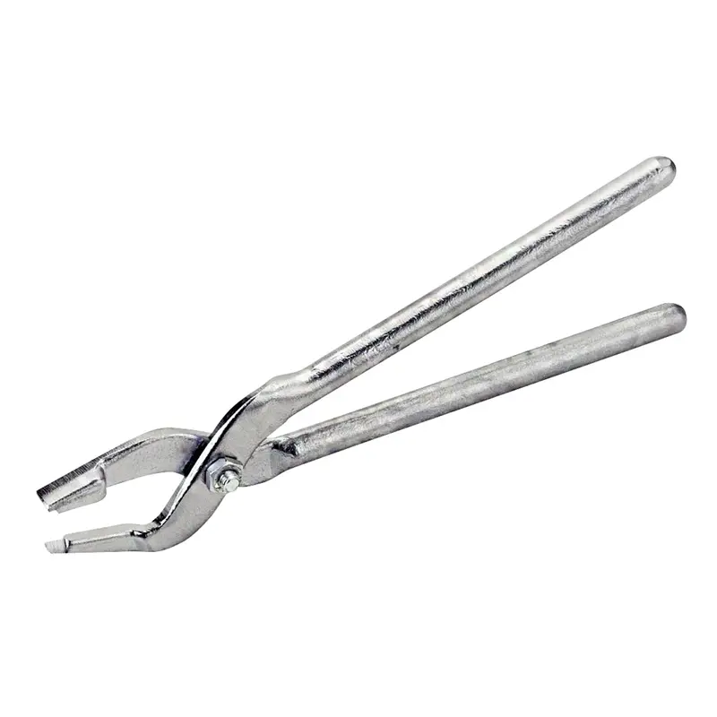 Axle Stud Cone Pliers Otc7077 Otc 1