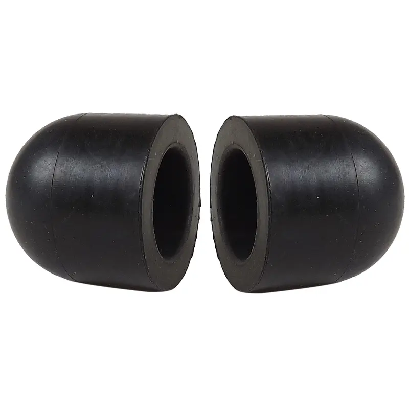 Ba14 Rubber Cones Ppixba14004 Power Probe Inc. 1