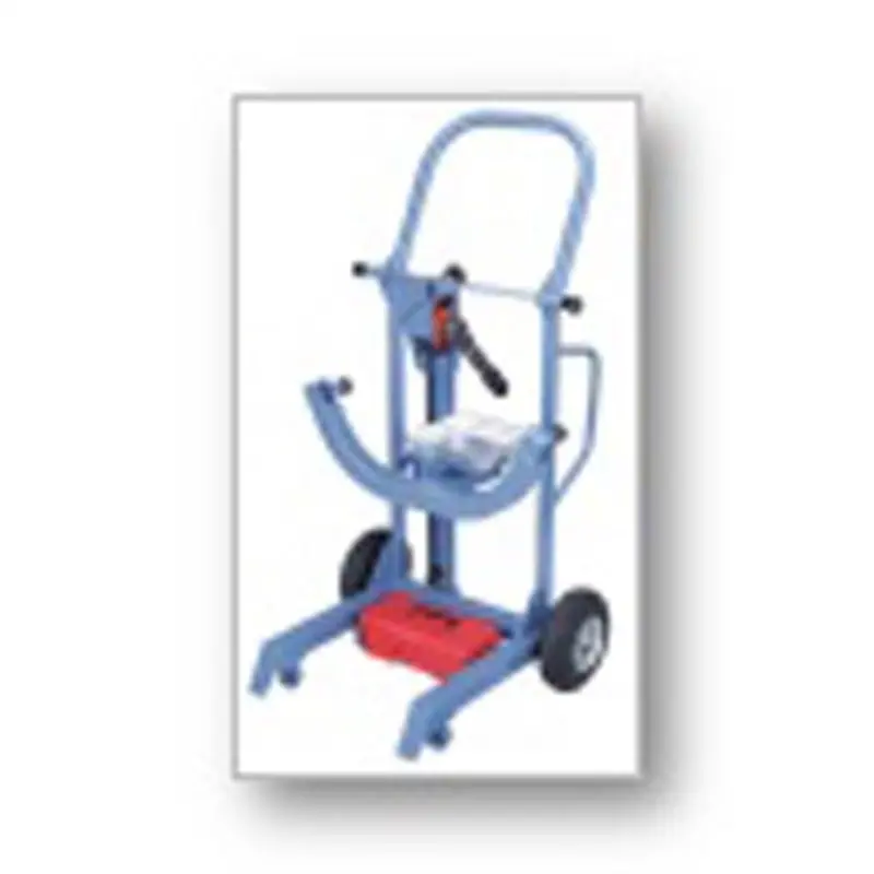 Back Buddy Ii Adapter Otc513927 Otc 1