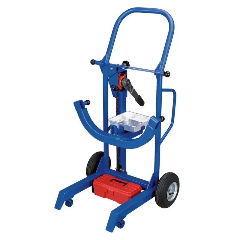 Back Buddy Otc5090 Otc 1