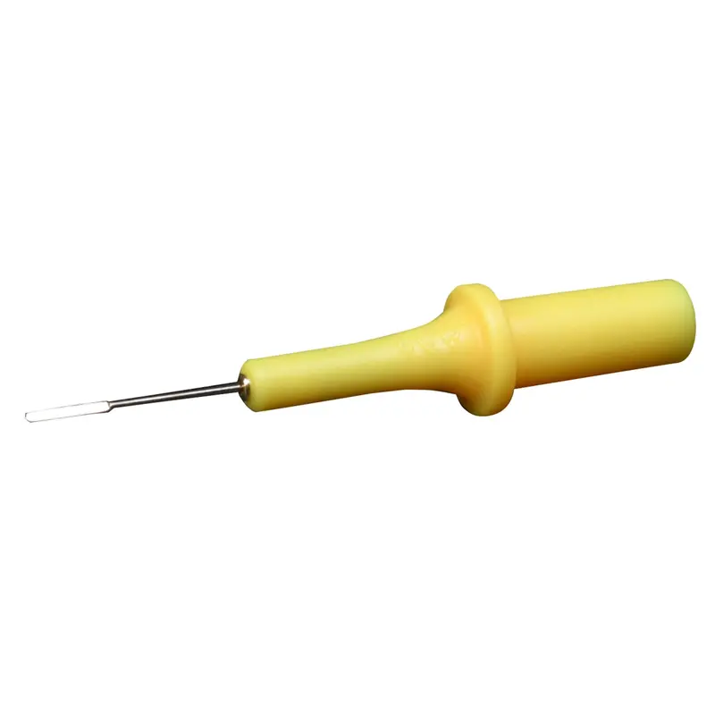 Back Probe Adapter Ppiaa6 Power Probe Inc. 1