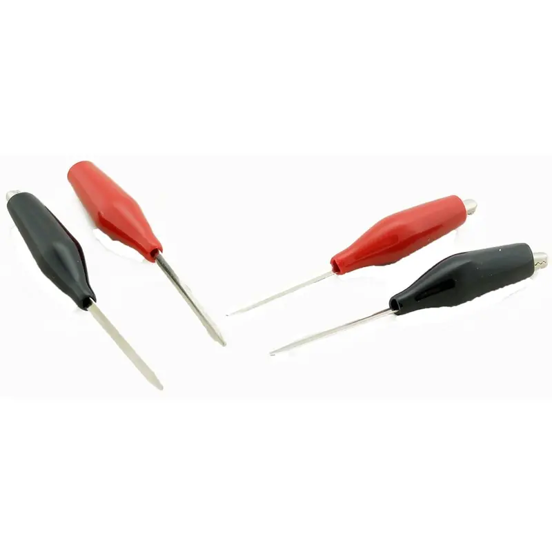 Back Probe Spoon Thx914 Thexton 1