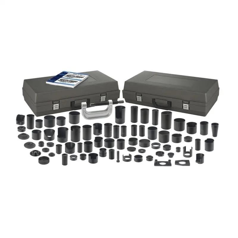 Ball Joint Master Service Set Otc6559 Otc 1